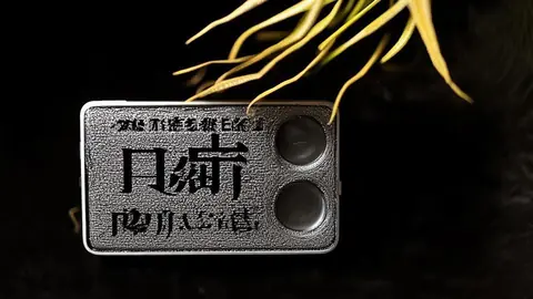 《云服务器SSD和普通硬盘差多少?存储选型指南》封面图