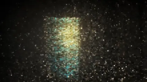 《金融行业高防服务器合规与部署注意事项》封面图