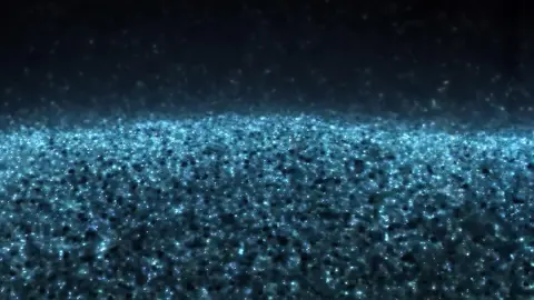 《多IP服务器适合哪些业务?合法场景解析》封面图