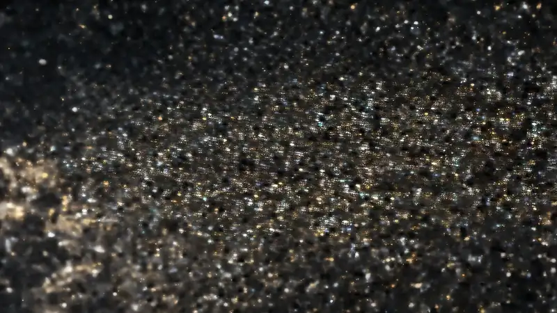 《金融大数据场景的物理机选型》配图