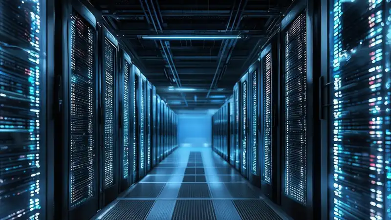 《IDC机房等级T3 T4是什么意思》配图