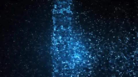 《企业上云的合规流程全解析》封面图