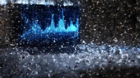 《GPU服务器租用多少钱?价格影响因素》封面图